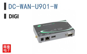 DC-WAN-U901-W ͼƬ