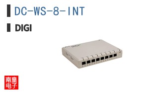 DC-WS-8-INT ͼƬ