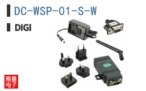 DC-WSP-01-S-W ͼƬ