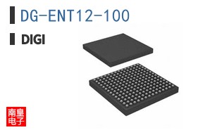 DG-ENT12-100 ͼƬ