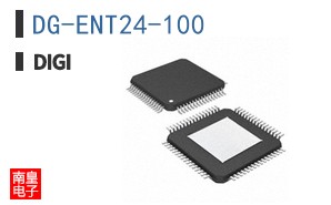 DG-ENT24-100 ͼƬ