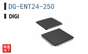 DG-ENT24-250 ͼƬ