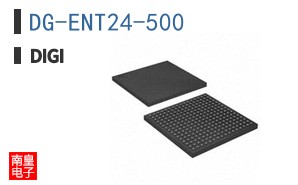 DG-ENT24-500 ͼƬ