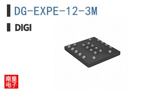DG-EXPE-12-3M ͼƬ