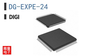 DG-EXPE-24 ͼƬ