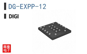 DG-EXPP-12 ͼƬ