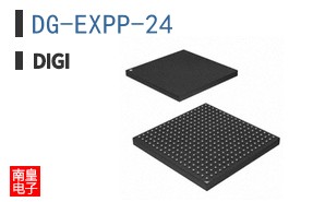DG-EXPP-24 ͼƬ