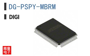 DG-PSPY-MBRM ͼƬ