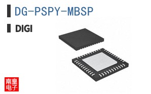 DG-PSPY-MBSP ͼƬ