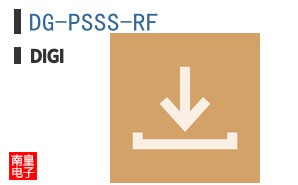 DG-PSSS-RF ͼƬ