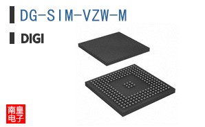 DG-SIM-VZW-M ͼƬ