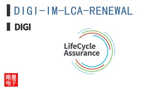 DIGI-IM-LCA-RENEWAL ͼƬ