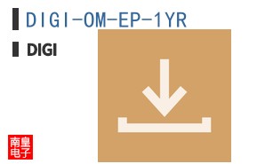DIGI-OM-EP-1YR ͼƬ
