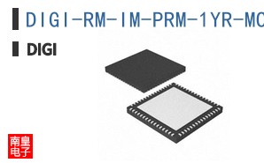 DIGI-RM-IM-PRM-1YR-MO ͼƬ