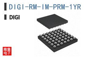 DIGI-RM-IM-PRM-1YR ͼƬ