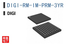 DIGI-RM-IM-PRM-3YR ͼƬ