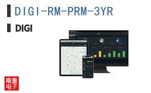 DIGI-RM-PRM-3YR ͼƬ
