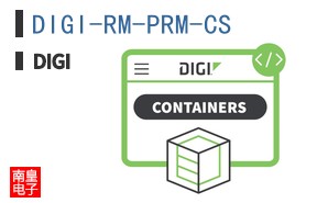 DIGI-RM-PRM-CS ͼƬ