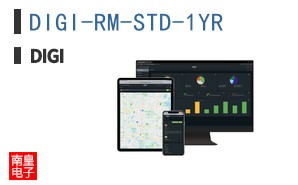 DIGI-RM-STD-1YR ͼƬ