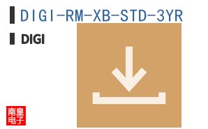 DIGI-RM-XB-STD-3YR ͼƬ