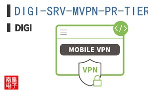 DIGI-SRV-MVPN-PR-TIER1-1YR ͼƬ