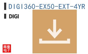 DIGI360-EX50-EXT-4YR ͼƬ
