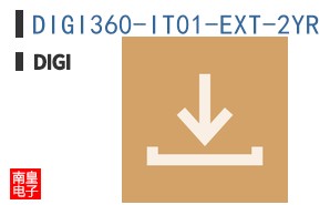 DIGI360-IT01-EXT-2YR ͼƬ