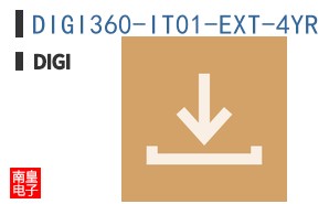 DIGI360-IT01-EXT-4YR ͼƬ