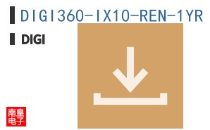 DIGI360-IX10-REN-1YR ͼƬ