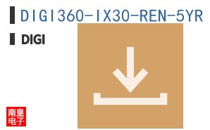 DIGI360-IX30-REN-5YR ͼƬ