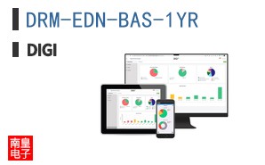 DRM-EDN-BAS-1YR ͼƬ