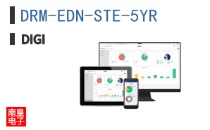 DRM-EDN-STE-5YR ͼƬ