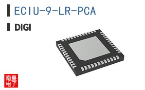 ECIU-9-LR-PCA ͼƬ