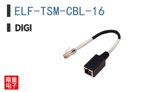 ELF-TSM-CBL-16 ͼƬ