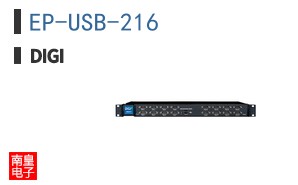 EP-USB-216 ͼƬ