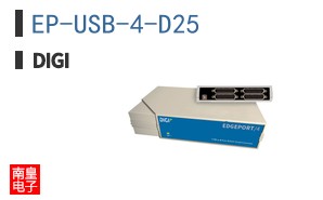 EP-USB-4-D25 ͼƬ