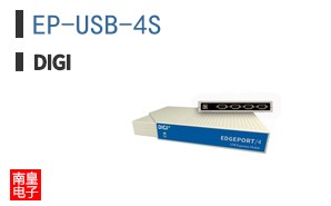 EP-USB-4S ͼƬ