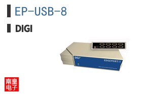 EP-USB-8 ͼƬ