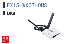 EX15-WX07-OUS ͼƬ