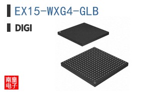 EX15-WXG4-GLB ͼƬ