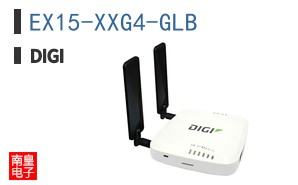 EX15-XXG4-GLB ͼƬ