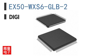 EX50-WXS6-GLB-2 ͼƬ
