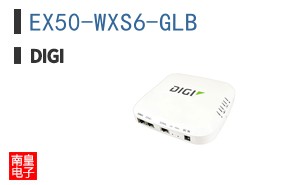EX50-WXS6-GLB ͼƬ