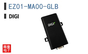 EZ01-MA00-GLB ͼƬ
