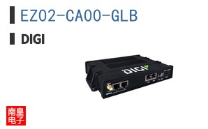 EZ02-CA00-GLB ͼƬ