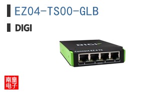 EZ04-TS00-GLB ͼƬ