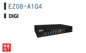 EZ08-A1G4 ͼƬ