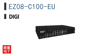 EZ08-C100-EU ͼƬ