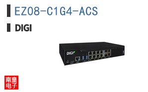EZ08-C1G4-ACS ͼƬ