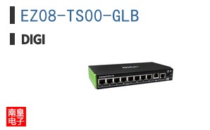 EZ08-TS00-GLB ͼƬ